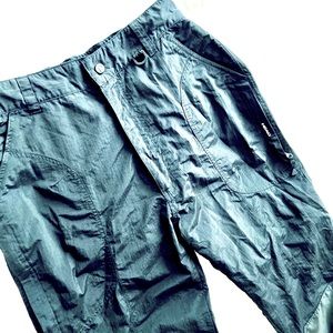 HEAD Women’s Snow Pants